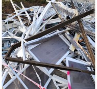 부산강서구폐기물처리 철거 폐기물처리